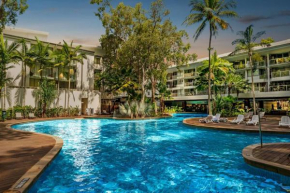 Serenity @ Drift Beach Resort - Palm Cove